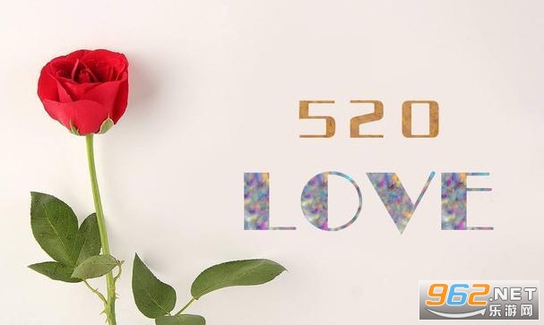 520����������ͼƬ