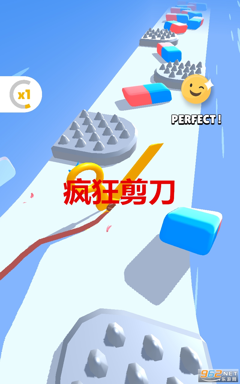 ��������Ϸ