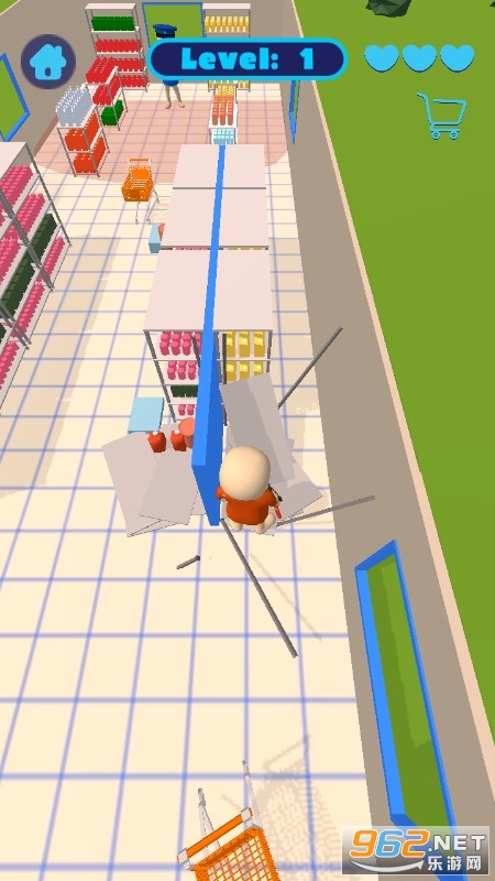 ���в�����Ϸ