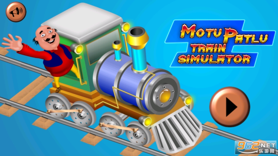 Motu Patlu�г�ģ�������°�