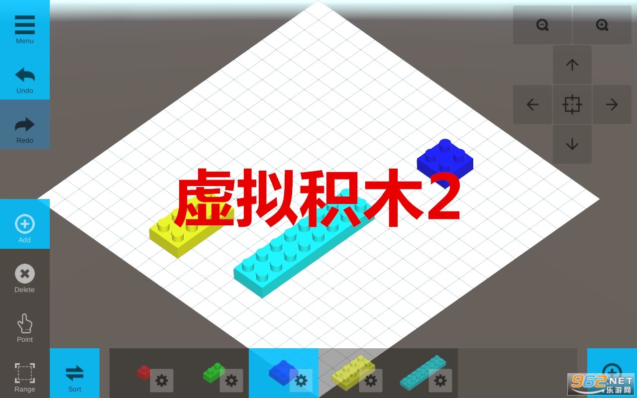 �����ľ2��Ϸ