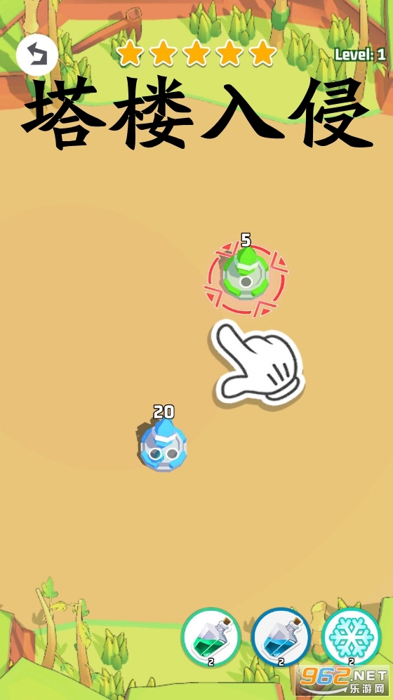 ��¥�������°�