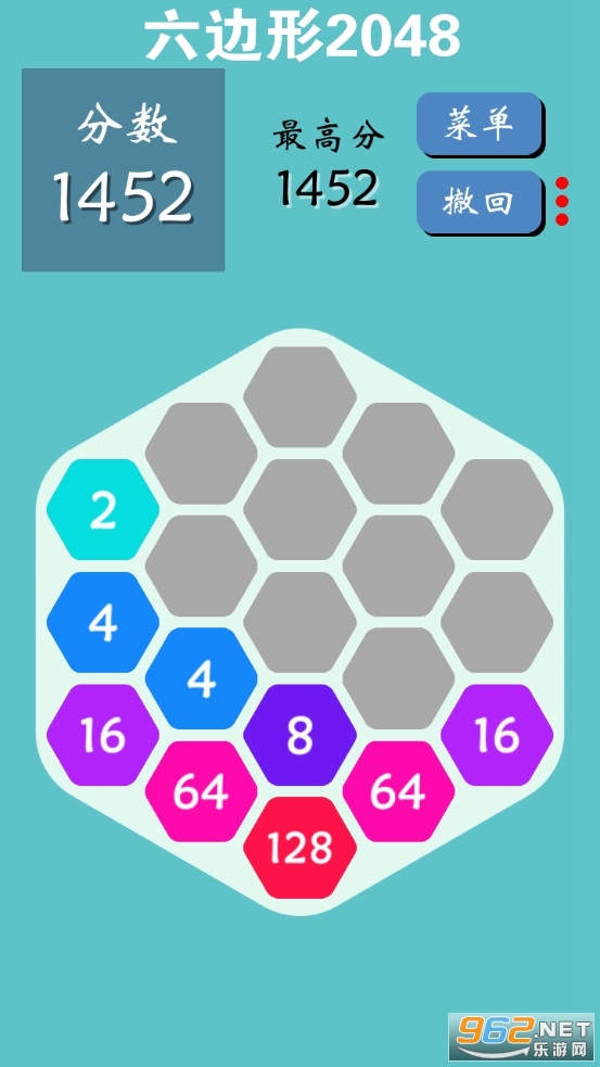 ������2048��Ϸ