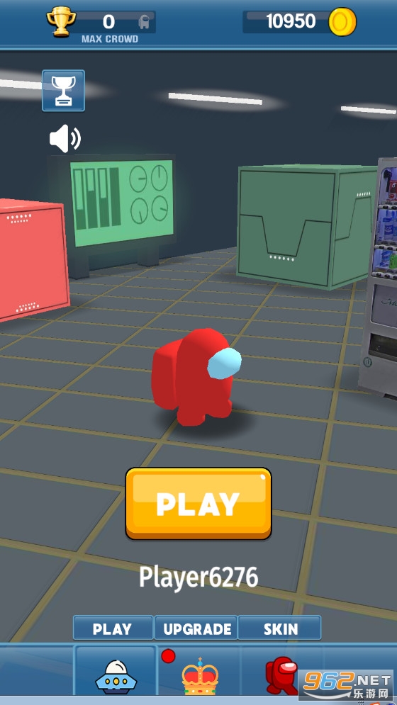 ̫��ɱ3D����