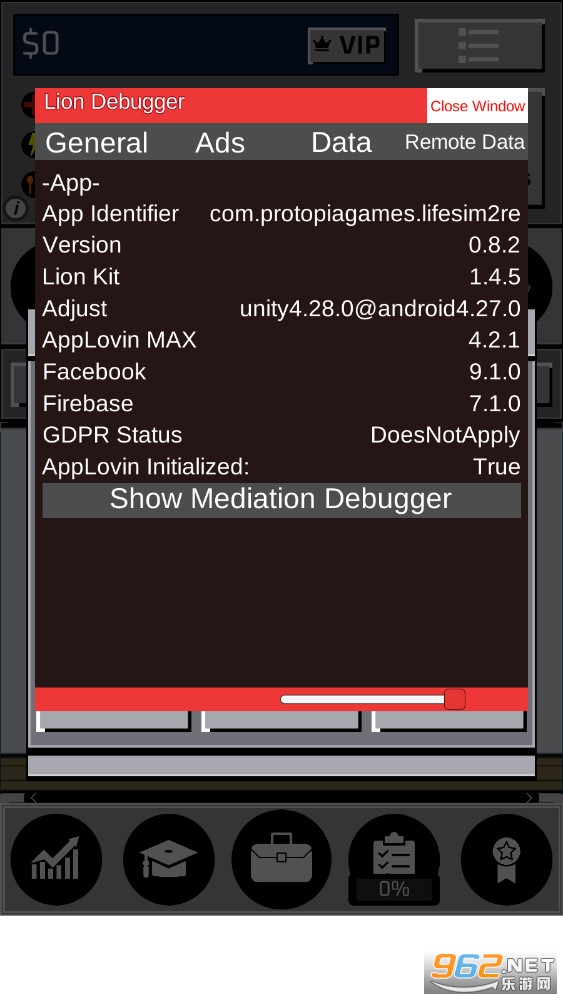 Life Simulator: Best Life��Ϸ