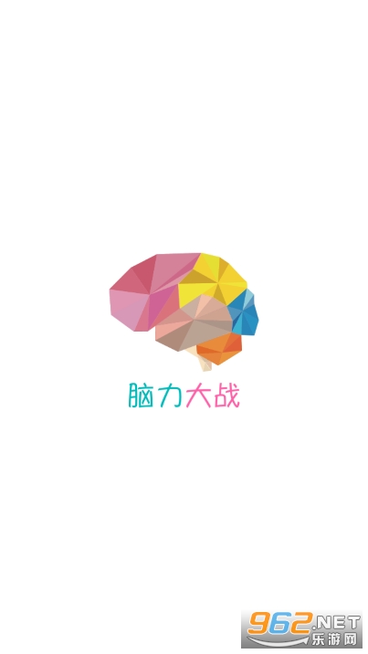 ������սapp