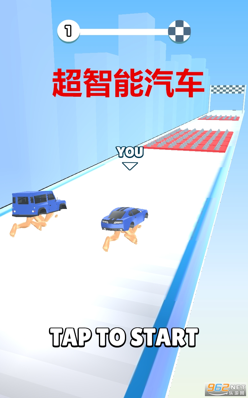 ������������Ϸ