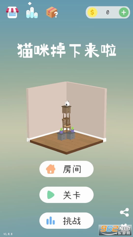 è����������ٷ���
