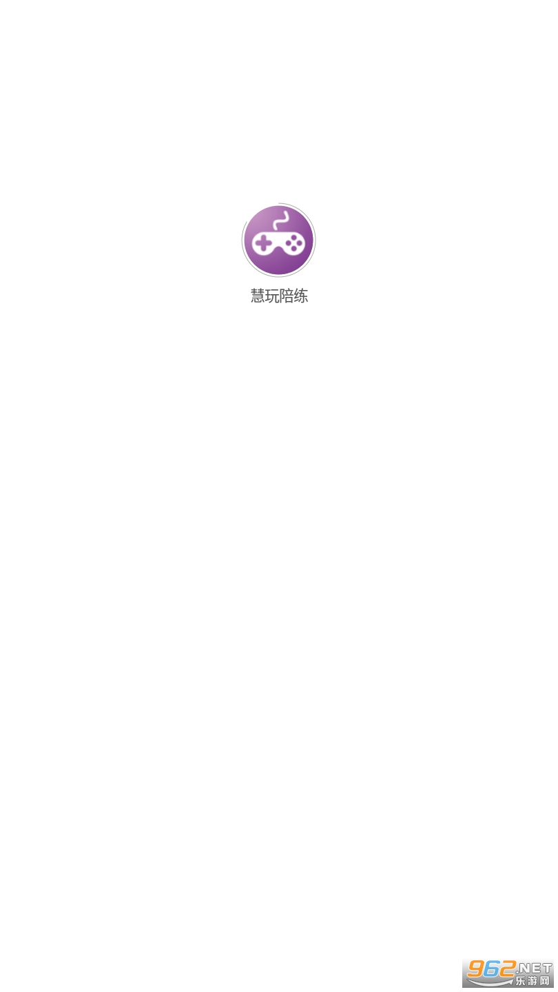 ����������׿��