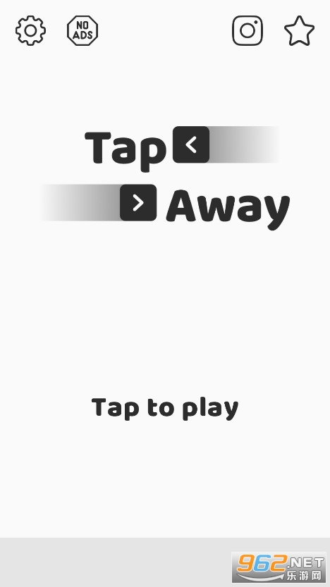 Tap Away��׿��