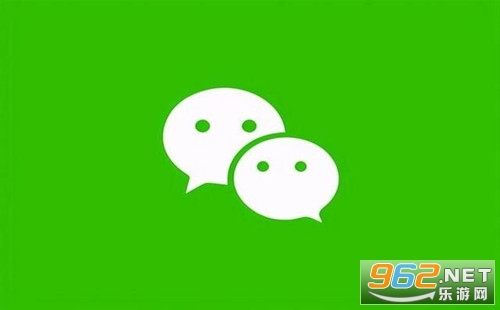 微信炸一炸怎么弄 微信怎么炸别人 微信炸一炸怎么弄 微信怎么炸别人