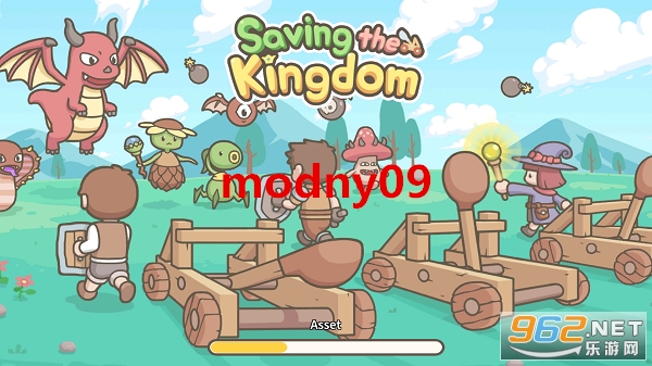 modny09��Ϸ