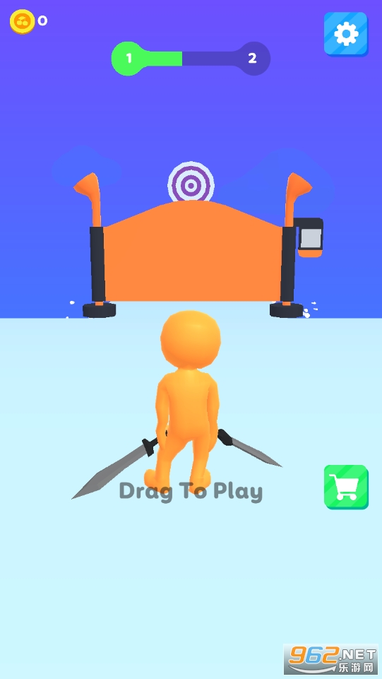 ��Ƭ����3D�ٷ���