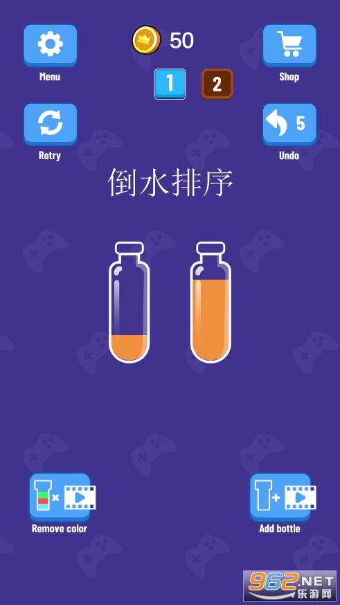 ��ˮ����