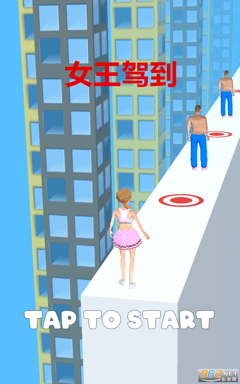 Ů���ݵ����°�