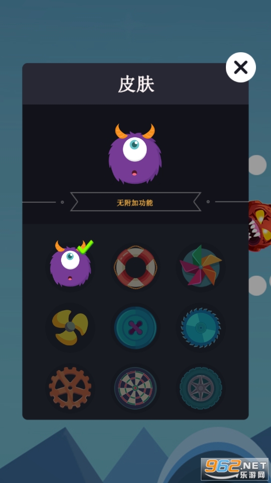 ǣ�����ֻ���