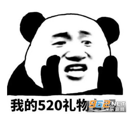 �ܽ���520Ԫ������