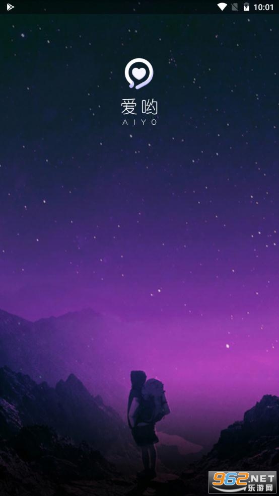 ��Ӵapp