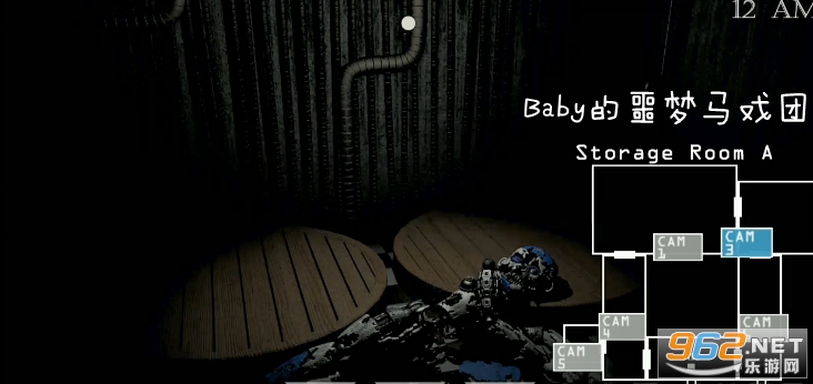Baby��ج����Ϸ����Ϸ