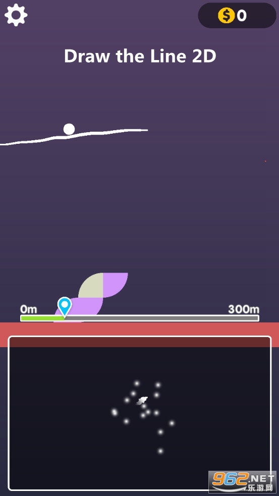 ����2D��Ϸ