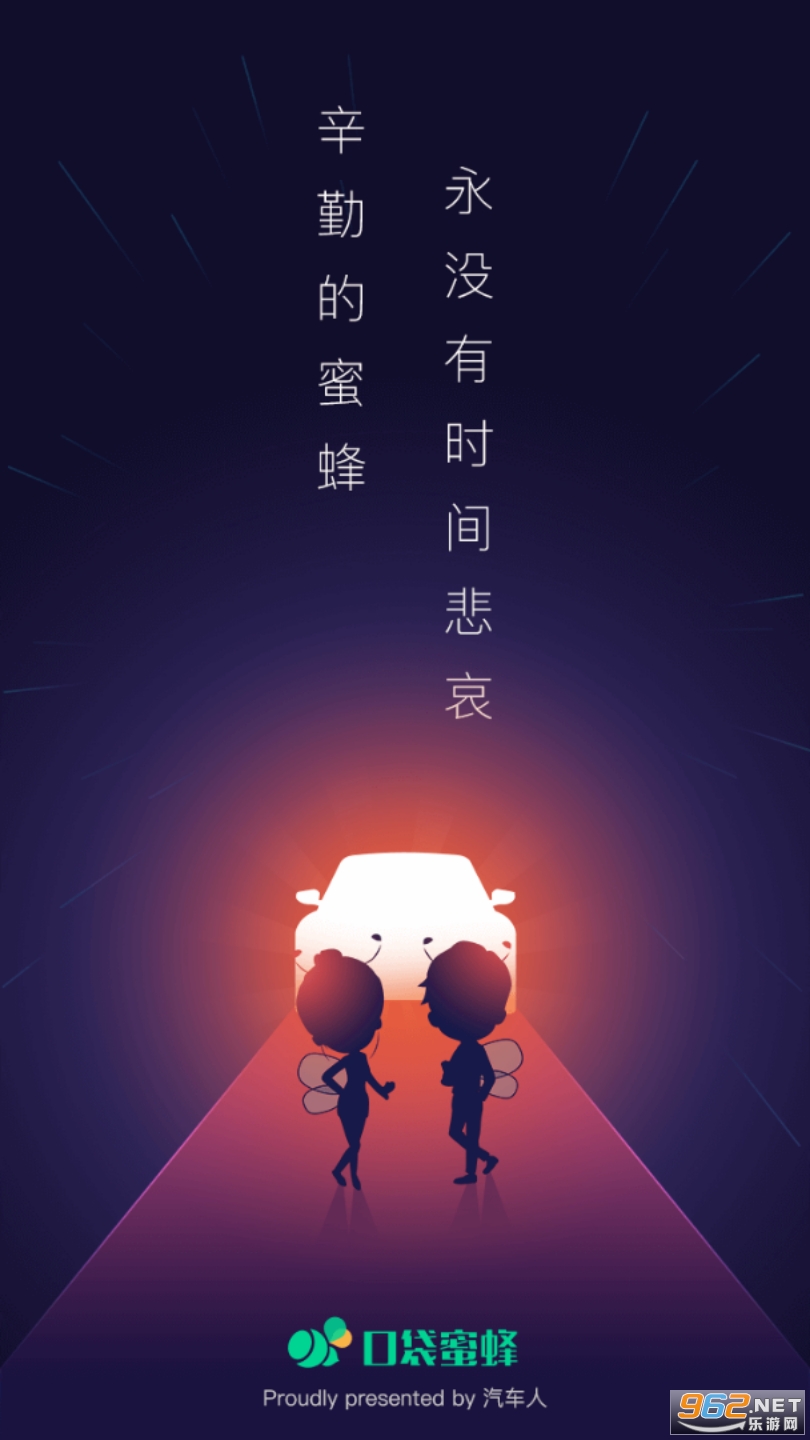 �ڴ��۷�ٷ���