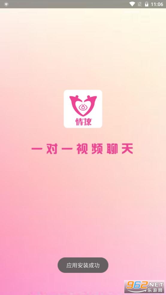 ���ùٷ���