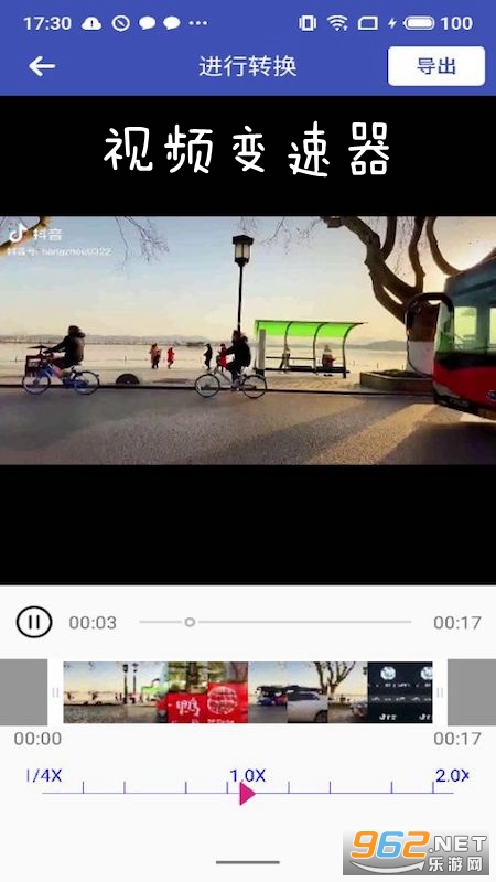 ��Ƶ������app