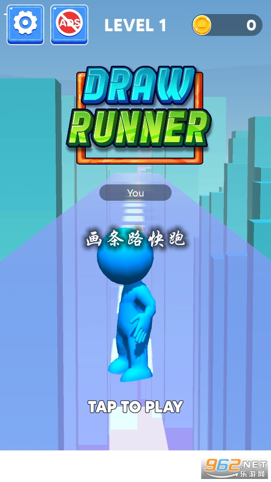 ����·��������
