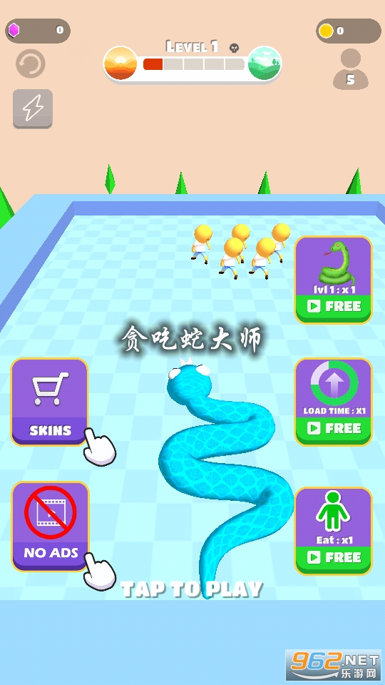 ̰���ߴ�ʦ�޹��