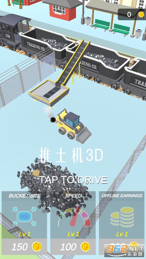 ������3D��׿��