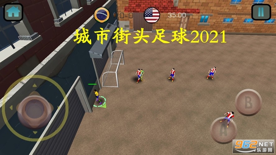 ���н�ͷ����2021