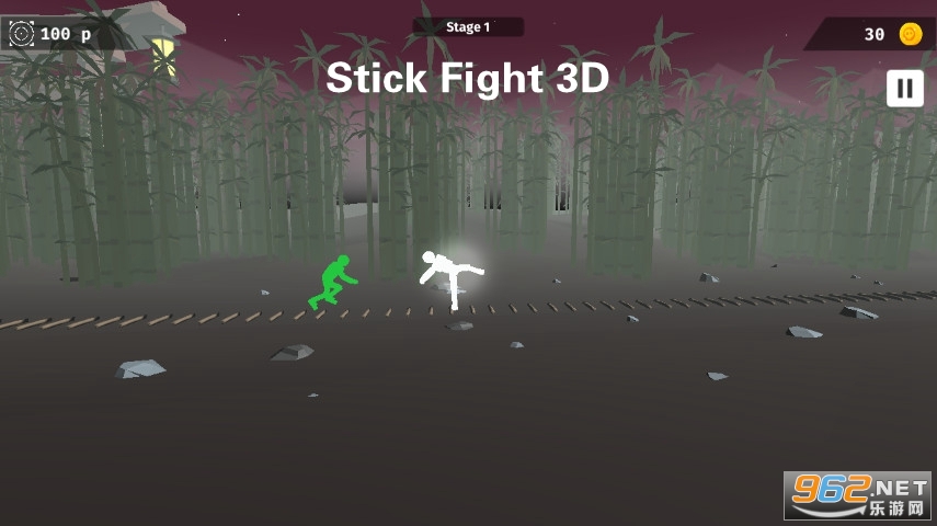 ���ս��3D��Ϸ