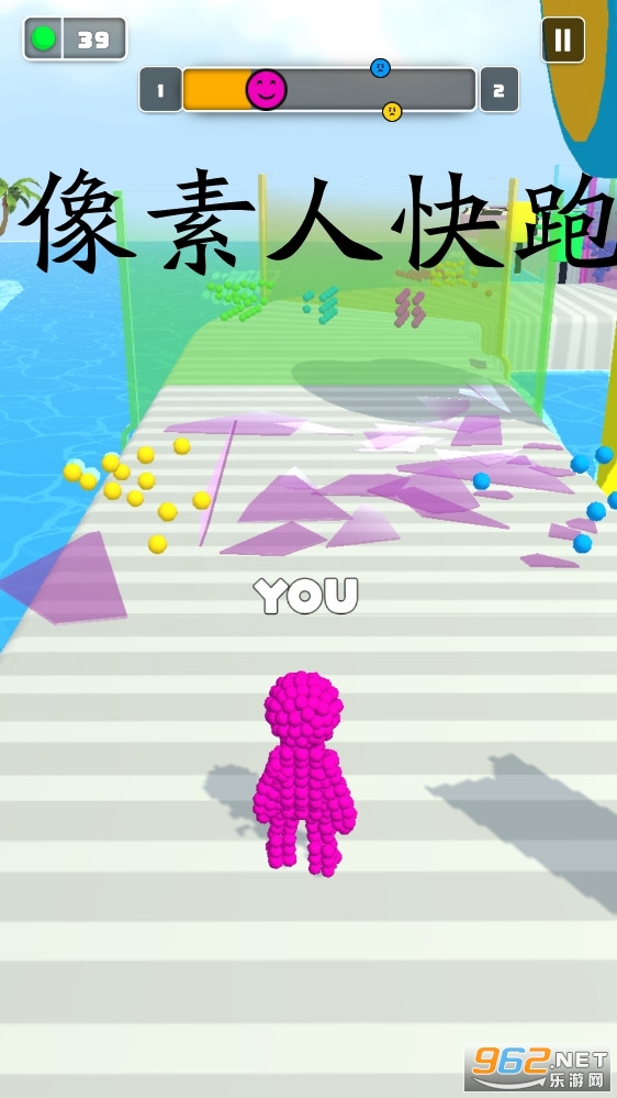 �����˿�����Ϸ