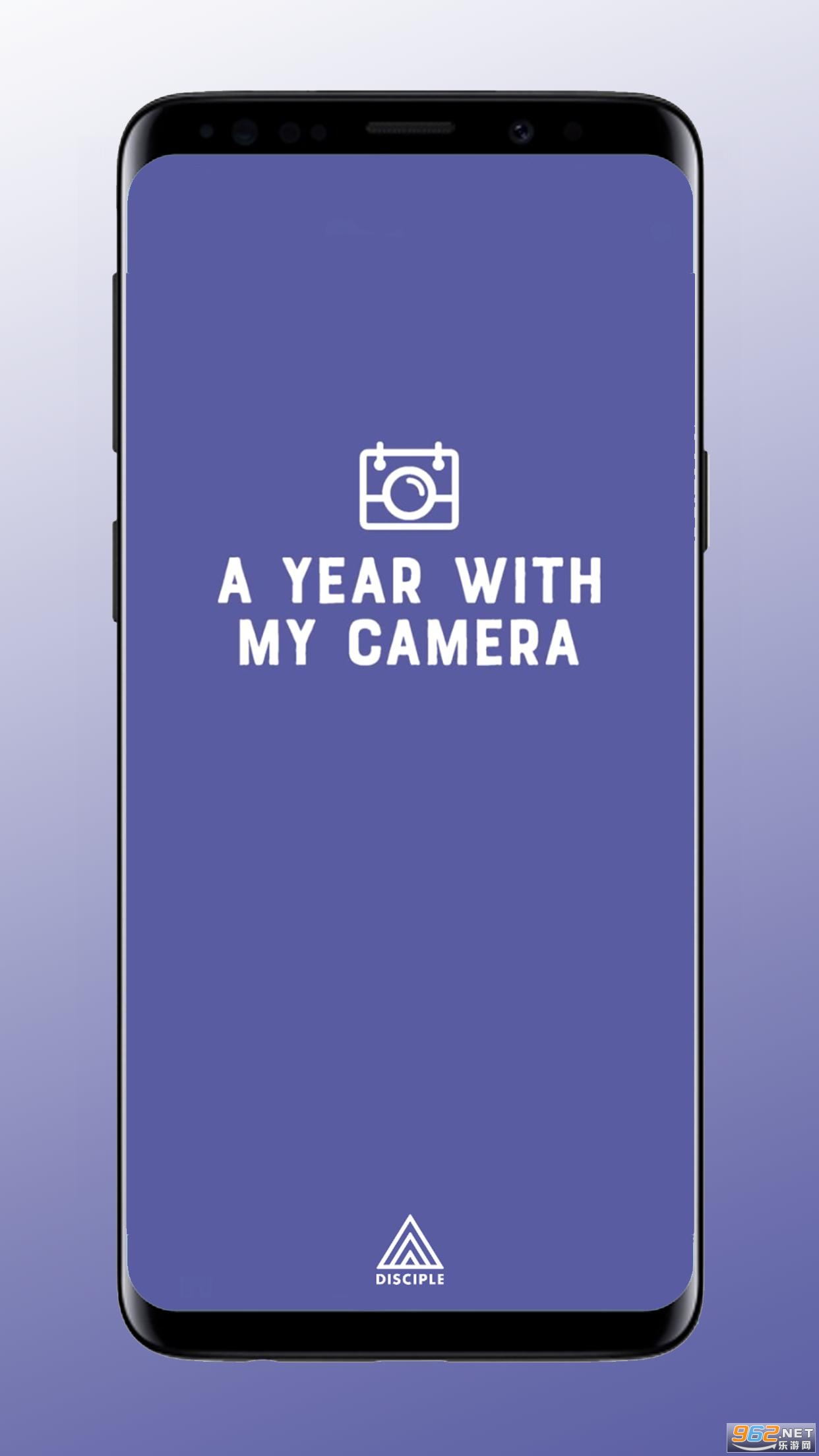 A Year With My Camera�ٷ���