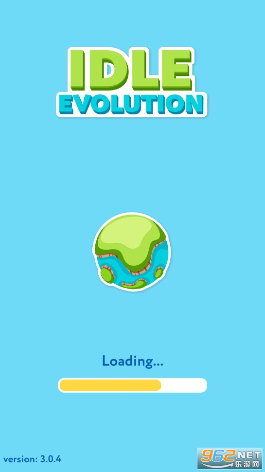 ԭʼ��Ұ�������ƽ��