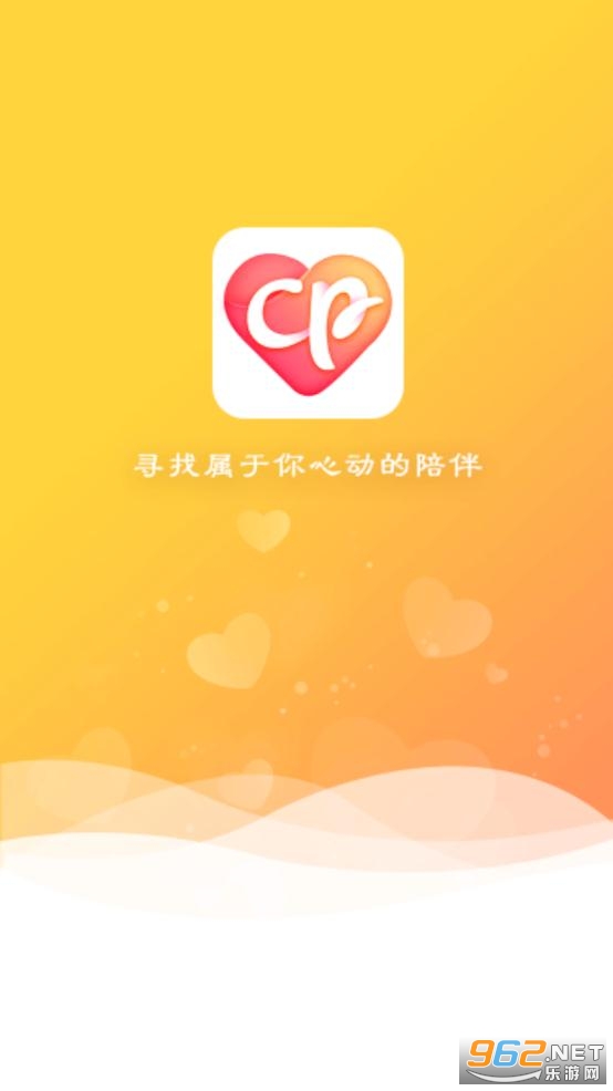 �Ķ�CP�ٷ���