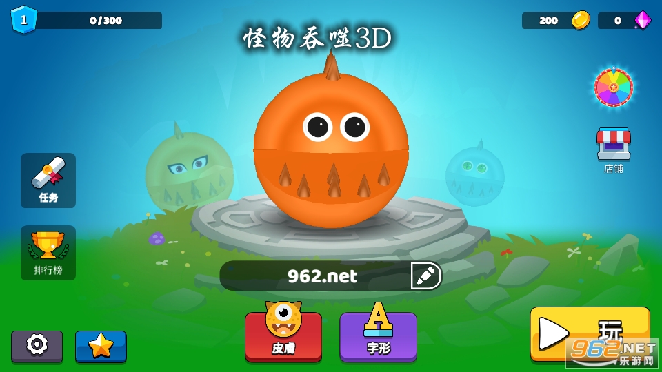��������3D��Ϸ