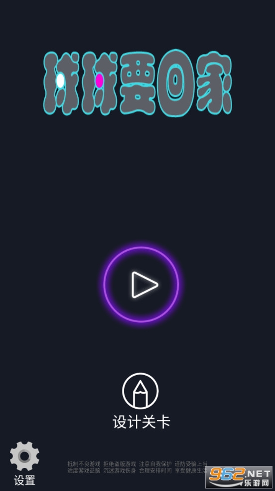 ����Ҫ�ؼ�