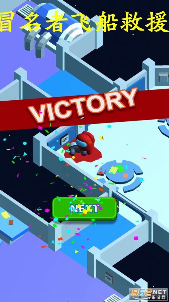 ð���߷ɴ���Ԯ��Ϸ���°�