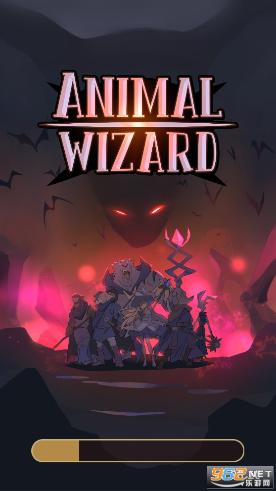 ������ʦAnimal Wizard