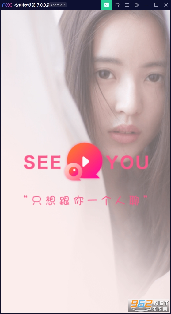 see you�ٷ���