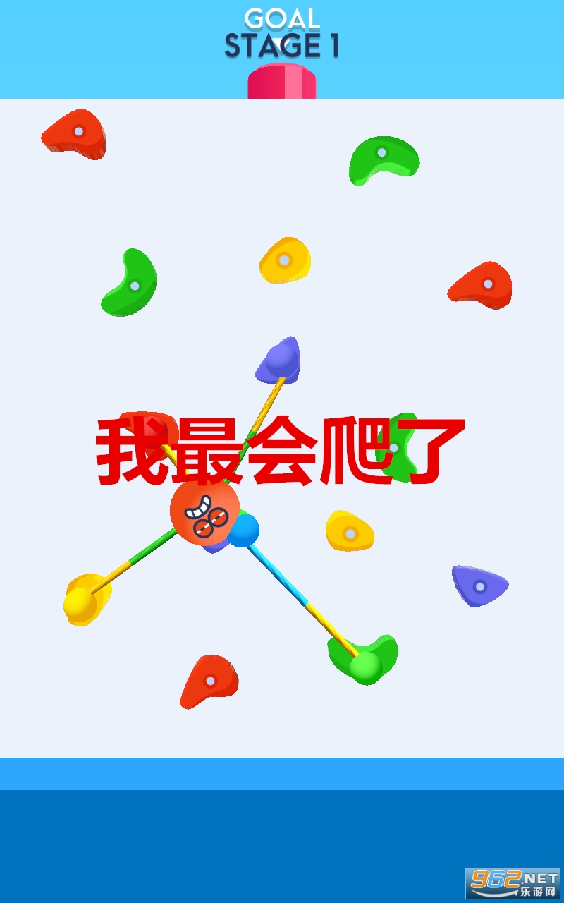 ����������ֻ���