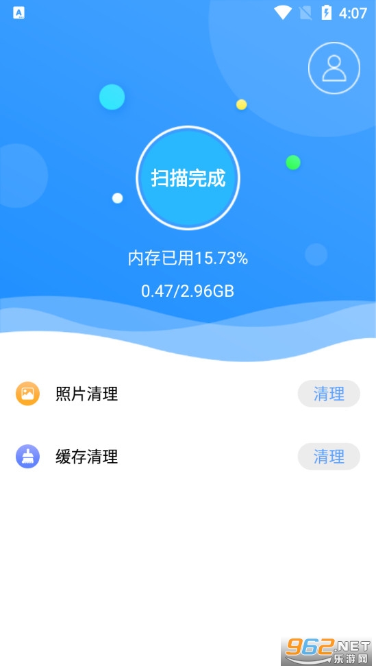 ������������app