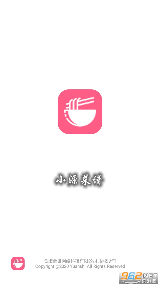 СԴ����app