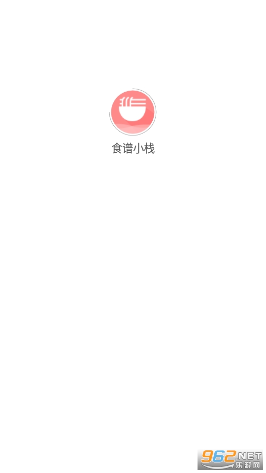 ʳ��Сջapp