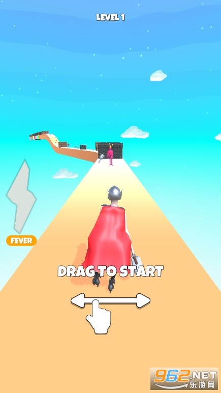 ����������Ӣ����Ϸ