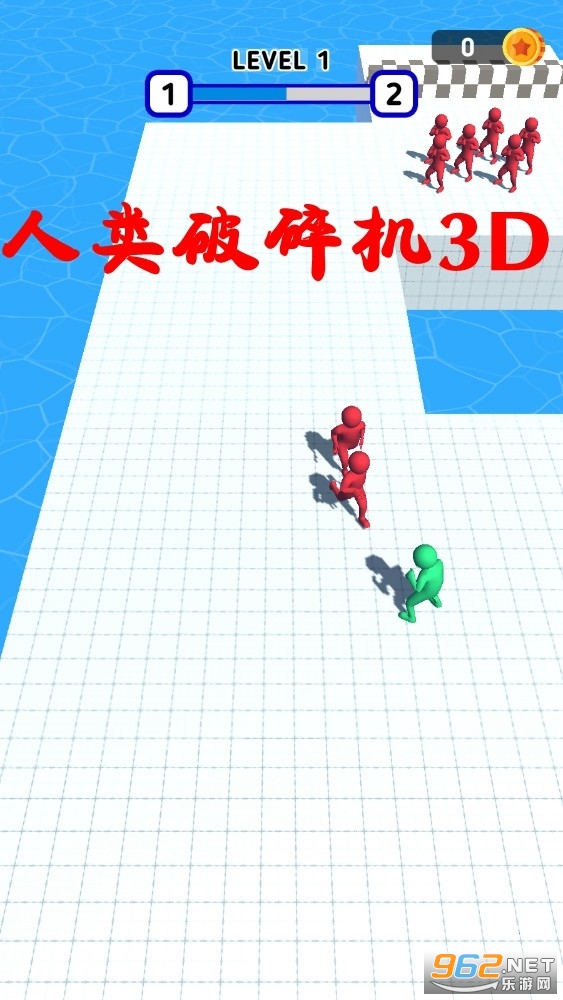 ���������3D��׿��