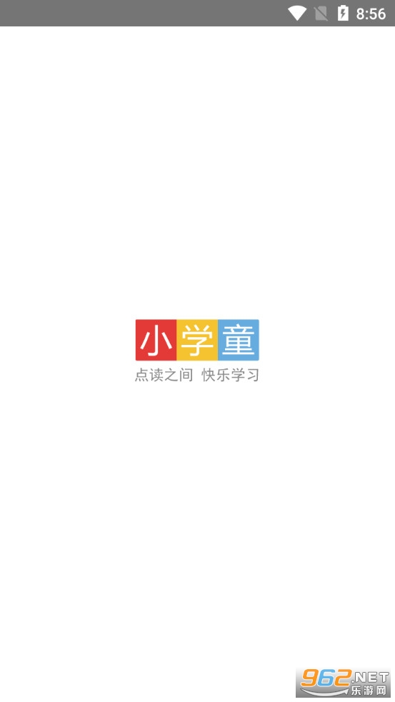 ѧͯ���app