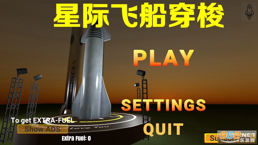 �Ǽʷɴ���������