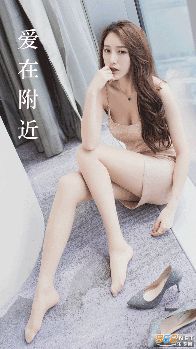 ʮ��ҹ�Ĺٷ���